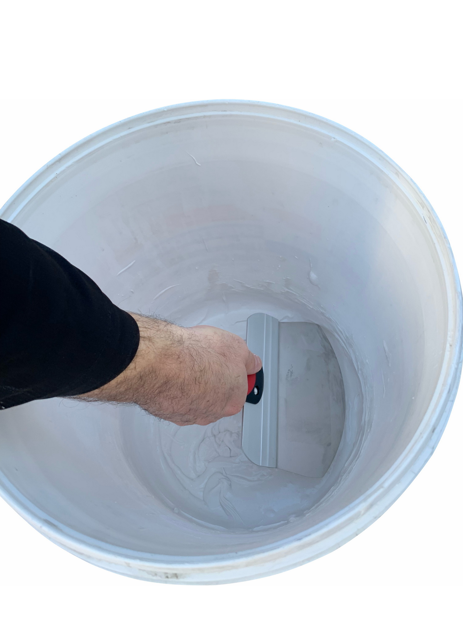 /content/userfiles/images/products/Wallboard/71165/71165 in bucket .jpg